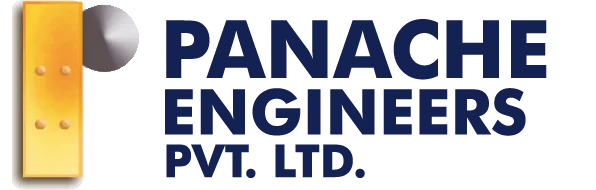 Panache Engineers Pvt. Ltd logo